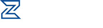 WFA San Diego Logo